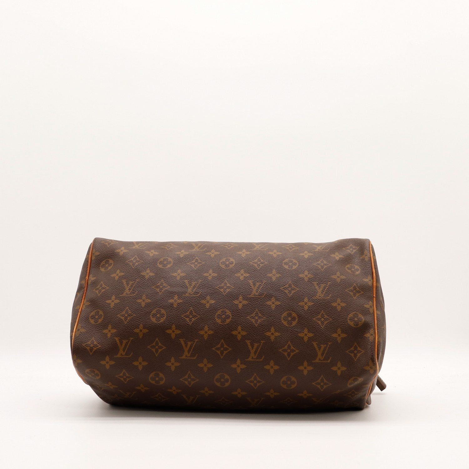 Le Speedy 35 Louis Vuitton