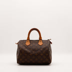 Le Speedy 25 Louis Vuitton