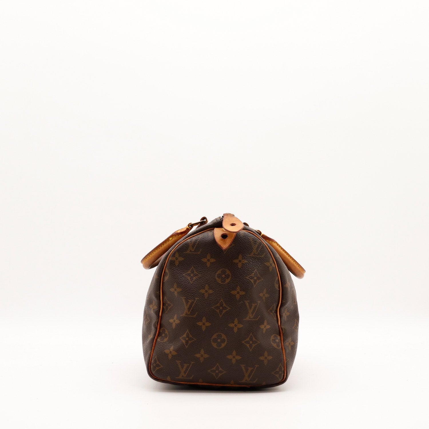 Le Speedy 30 Louis Vuitton