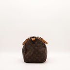 Le Speedy 30 Louis Vuitton