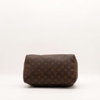 Le Speedy 30 Louis Vuitton