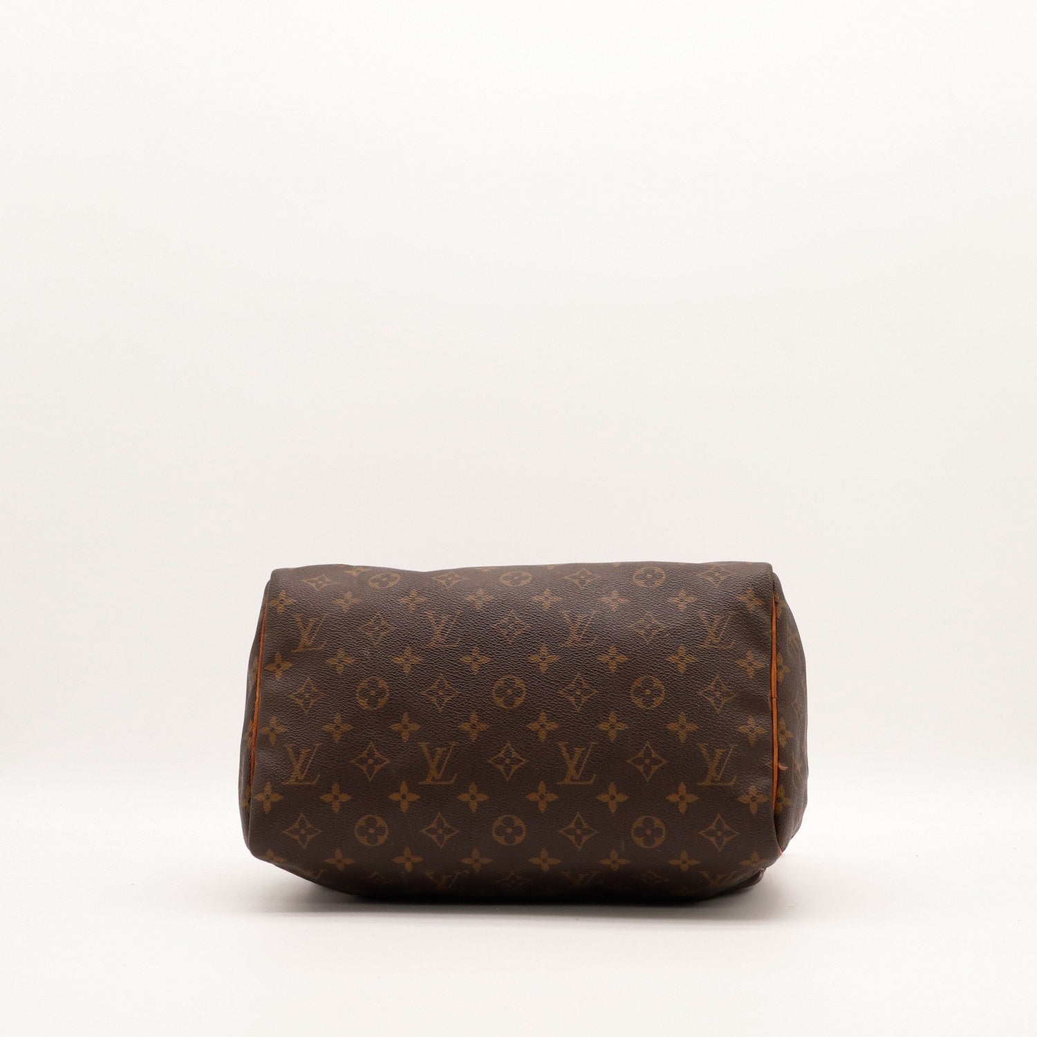 Le Speedy 30 Louis Vuitton