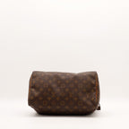 Le Speedy 30 Louis Vuitton