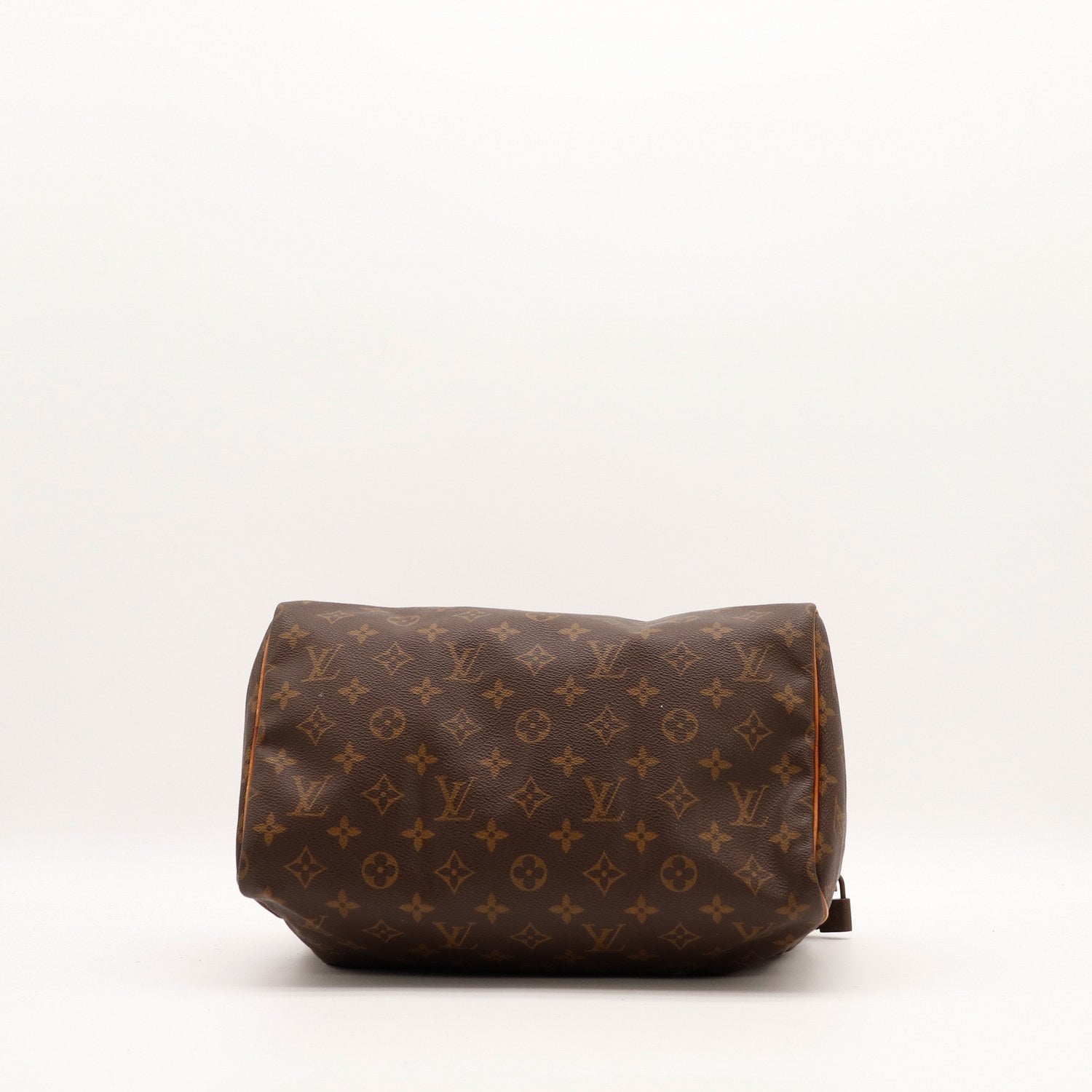Le Speedy 30 Louis Vuitton
