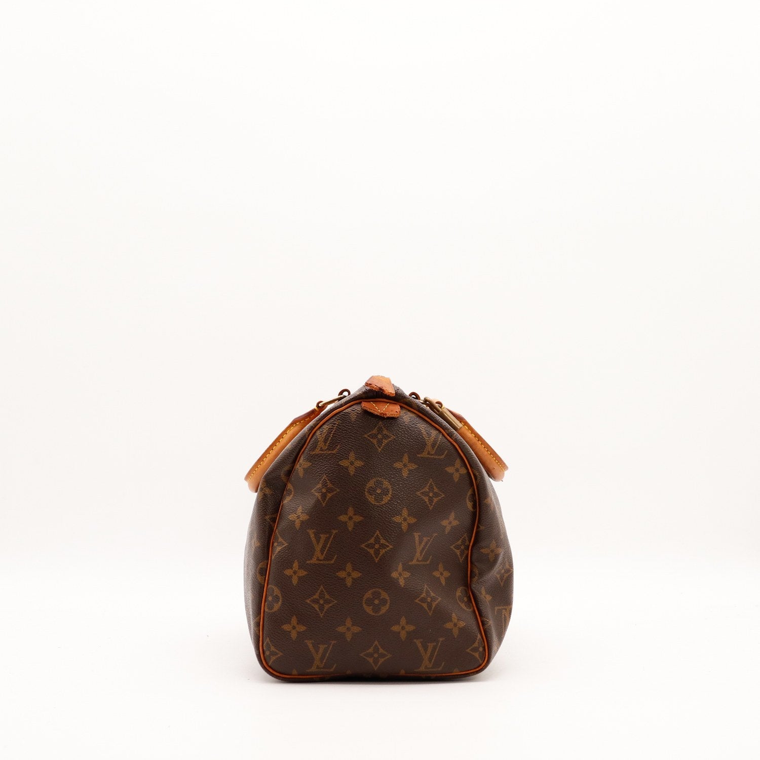 Le Speedy 30 Louis Vuitton