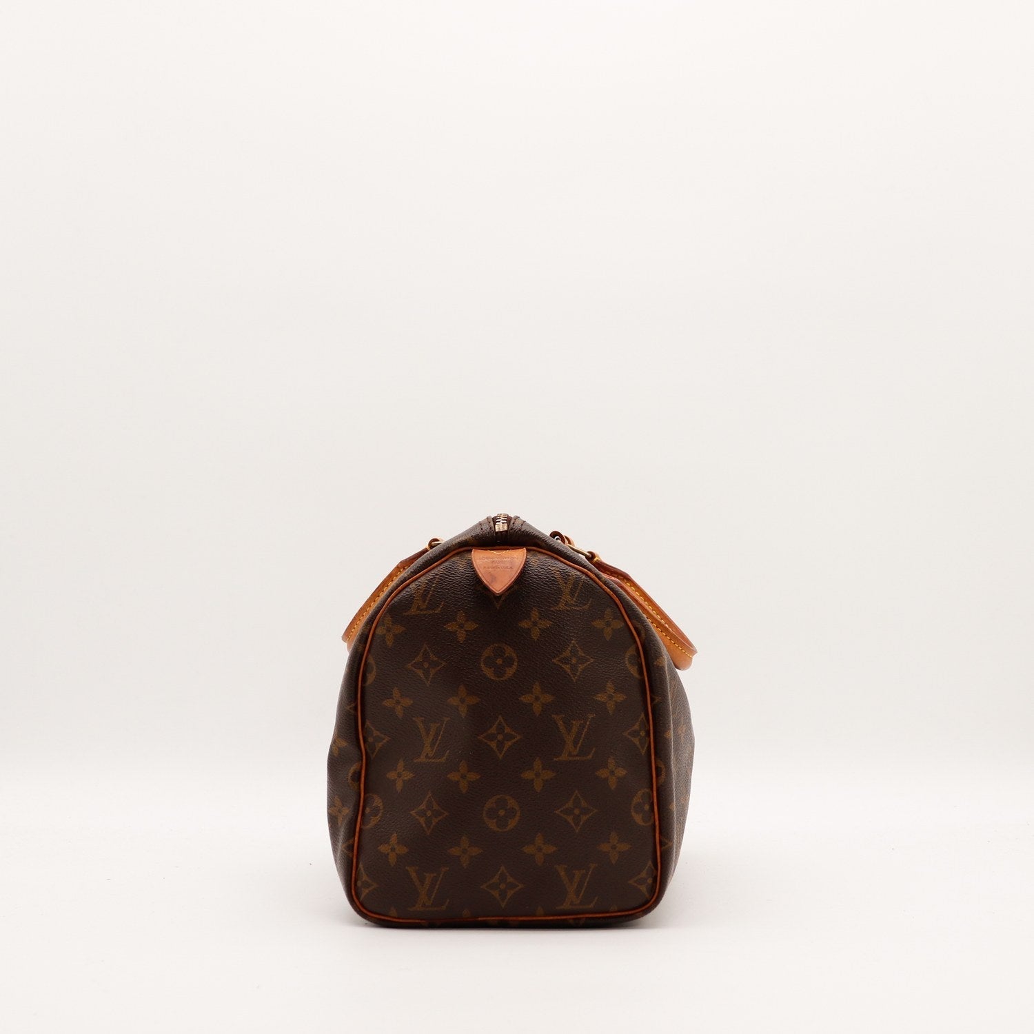 Le Speedy 30 Louis Vuitton
