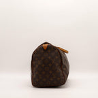 Le Speedy 40 Louis Vuitton
