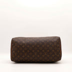 Le Speedy 40 Louis Vuitton