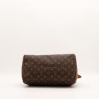 Le Speedy 30 Louis Vuitton