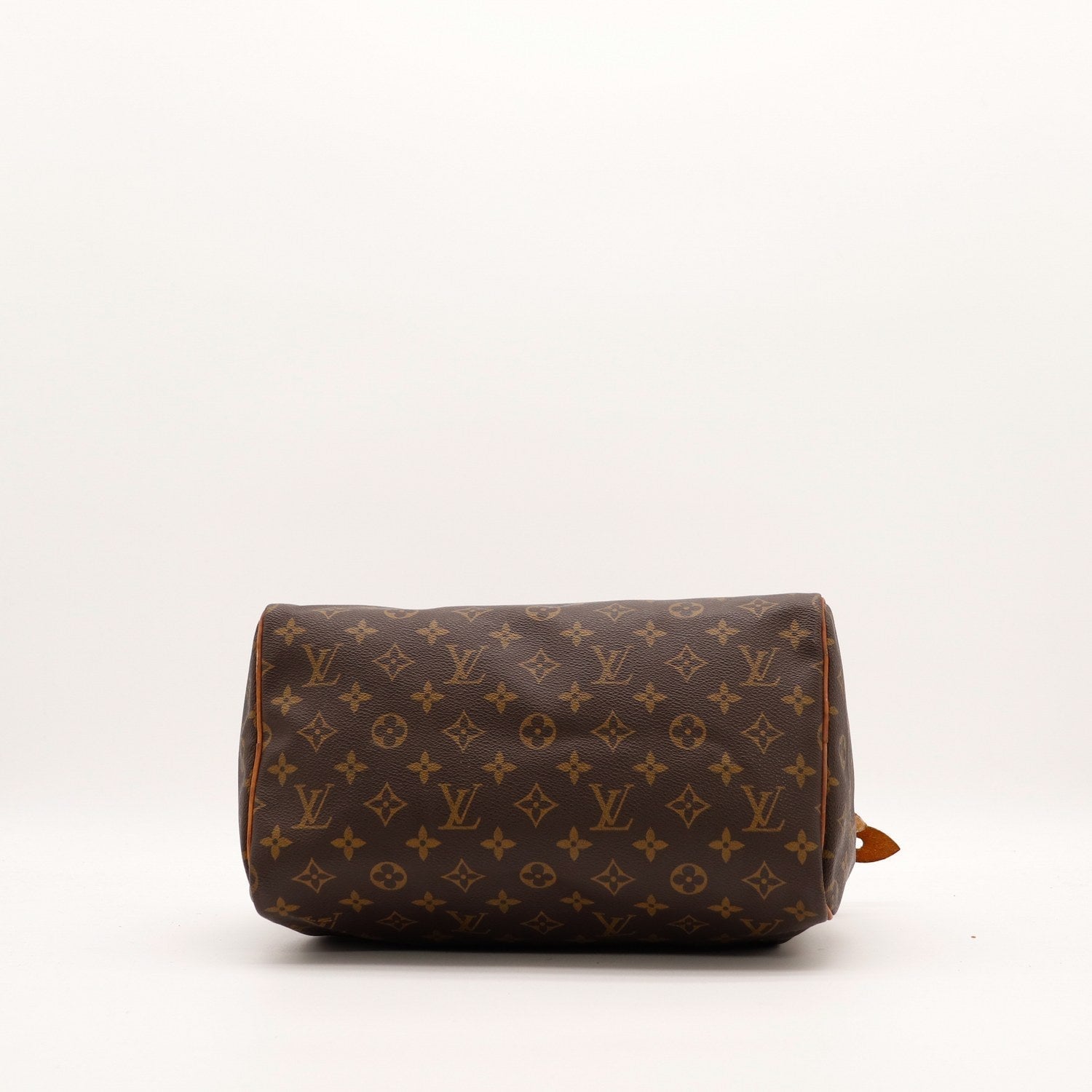 Le Speedy 30 Louis Vuitton