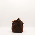 Le Speedy 30 Louis Vuitton