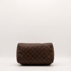 Le Speedy 30 Louis Vuitton