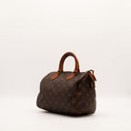 Le Speedy 25 Louis Vuitton