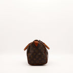 Le Speedy 25 Louis Vuitton