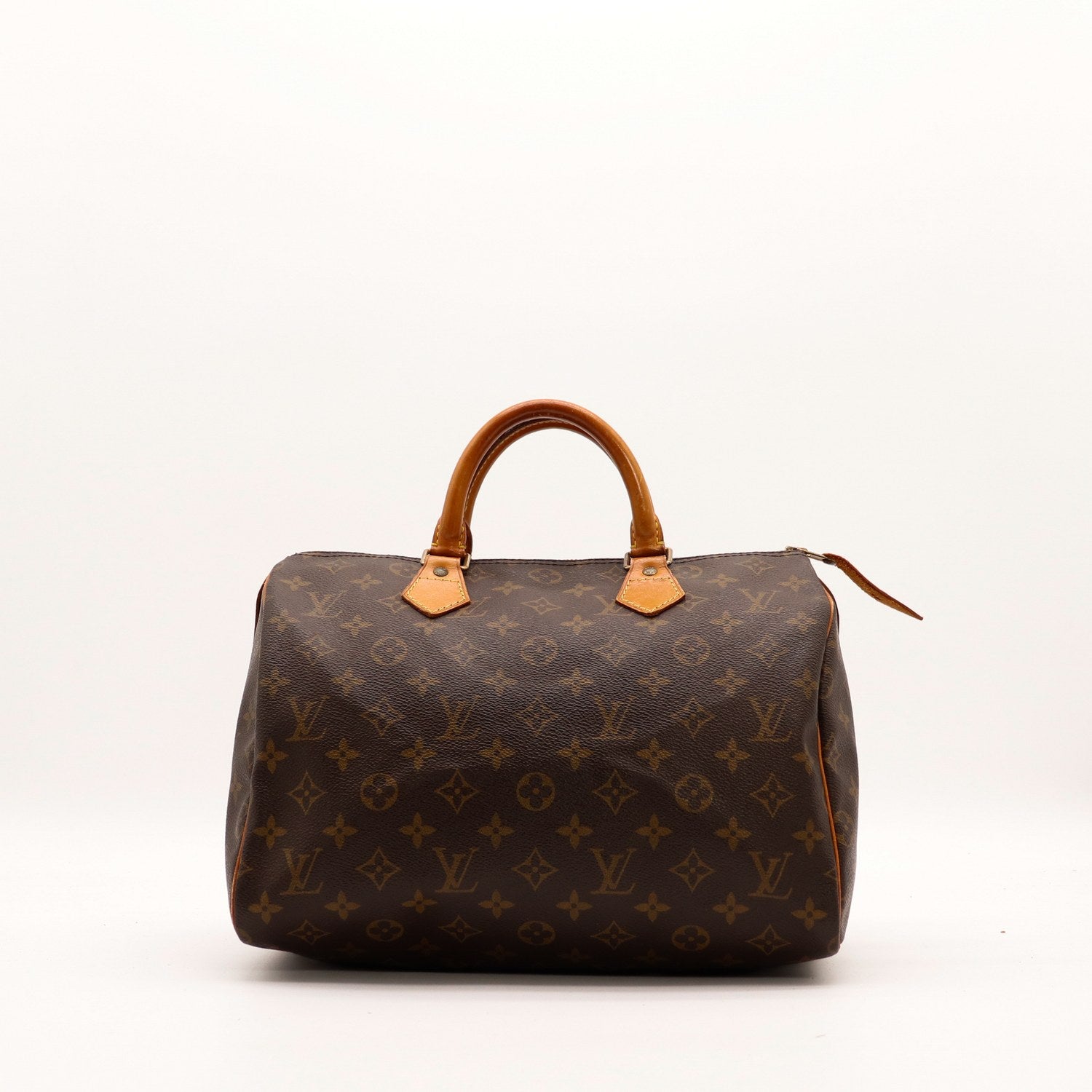 Le Speedy 30 Louis Vuitton