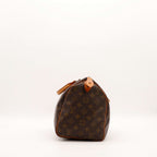 Le Speedy 30 Louis Vuitton