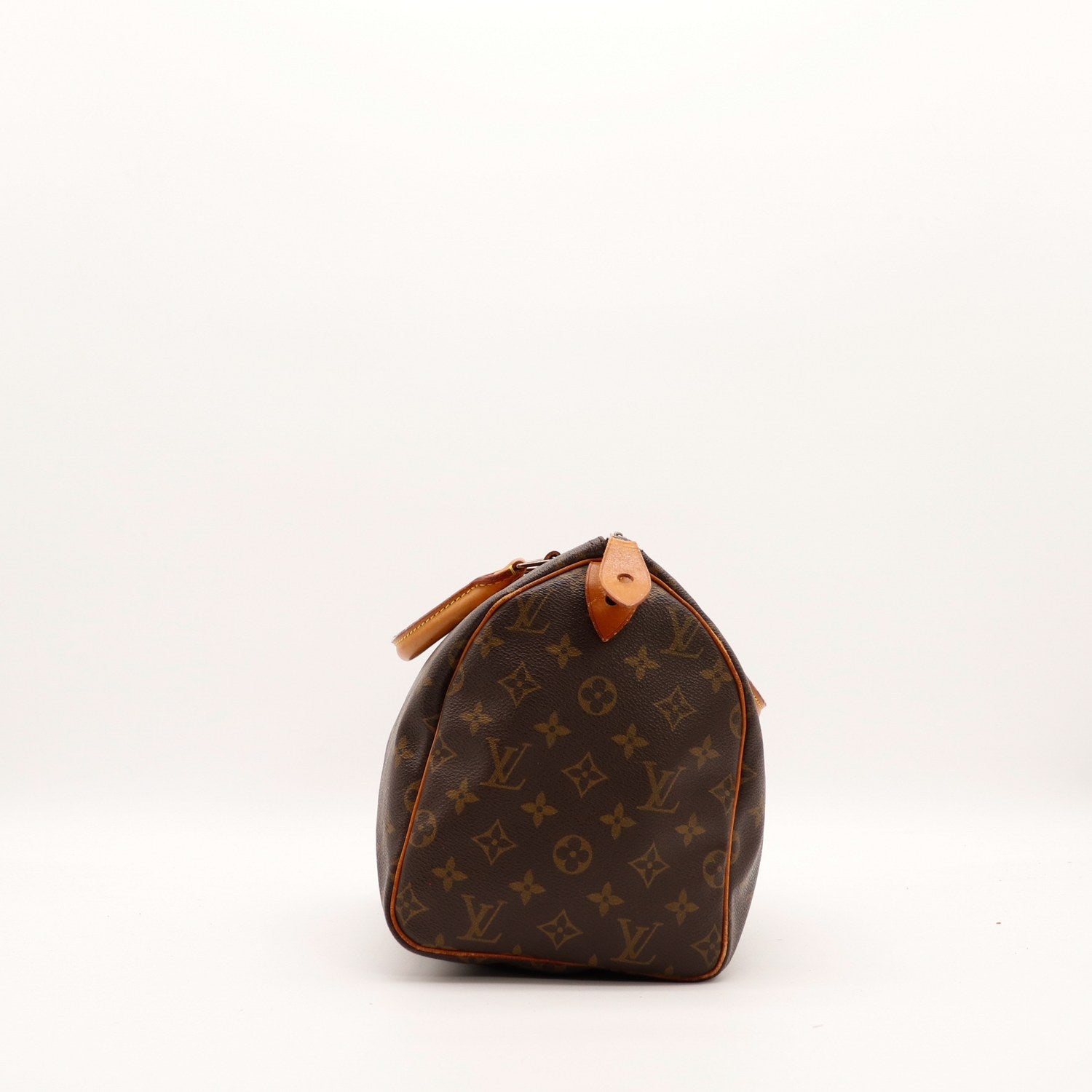 Le Speedy 30 Louis Vuitton