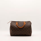 Le Speedy 30 Louis Vuitton
