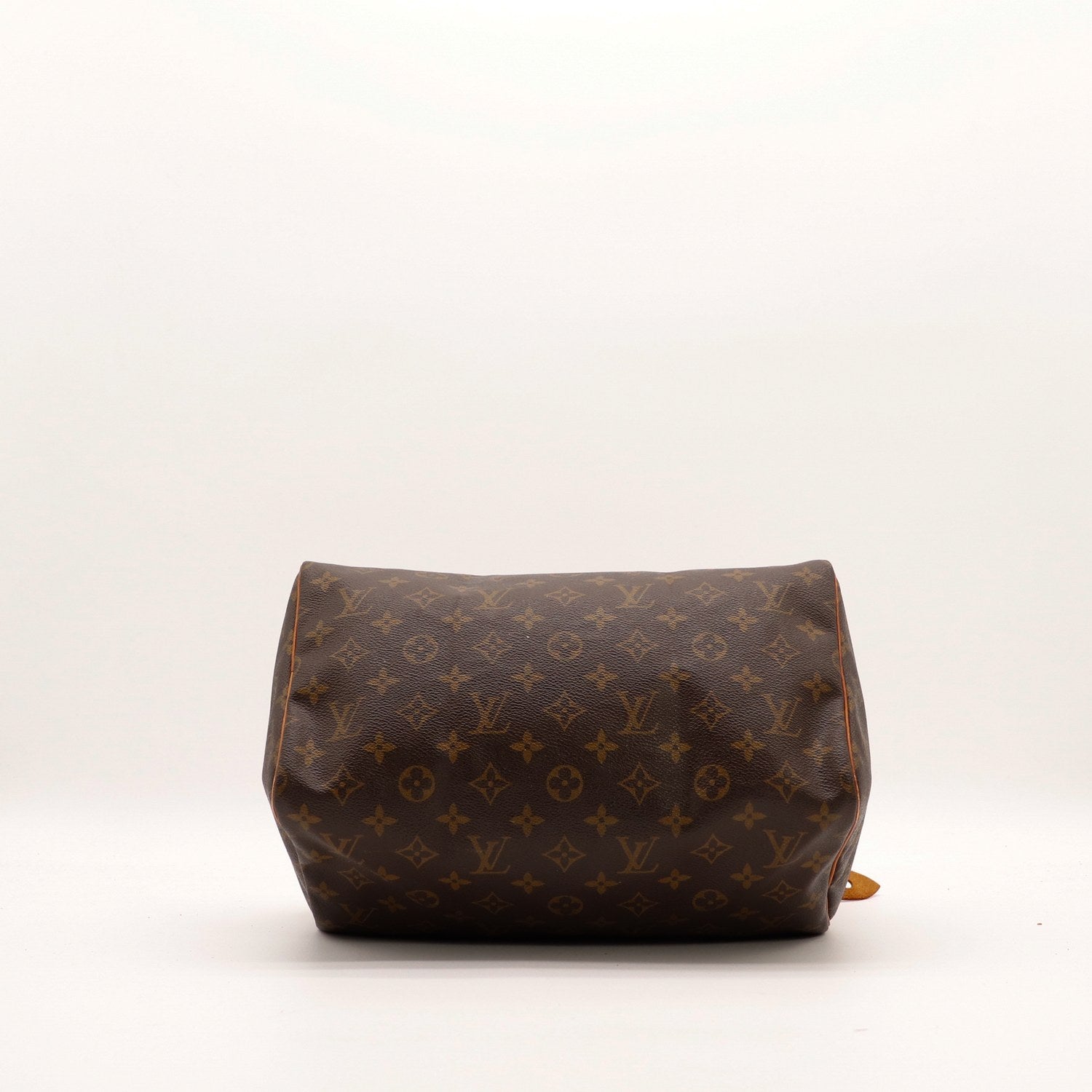 Le Speedy 30 Louis Vuitton