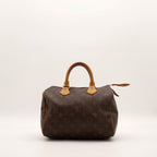 Le Speedy 30 Louis Vuitton