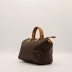 Le Speedy 30 Louis Vuitton