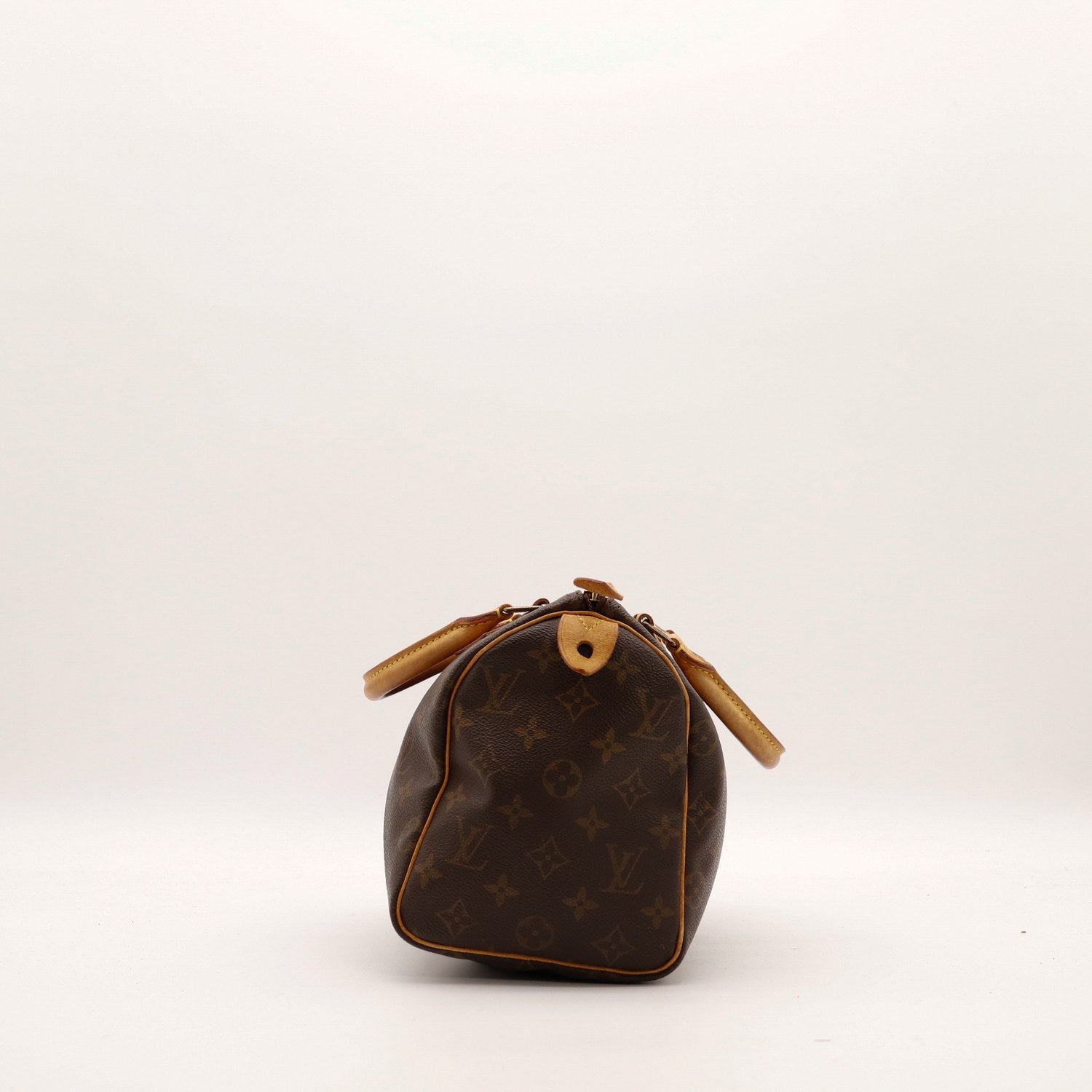 Le Speedy 30 Louis Vuitton