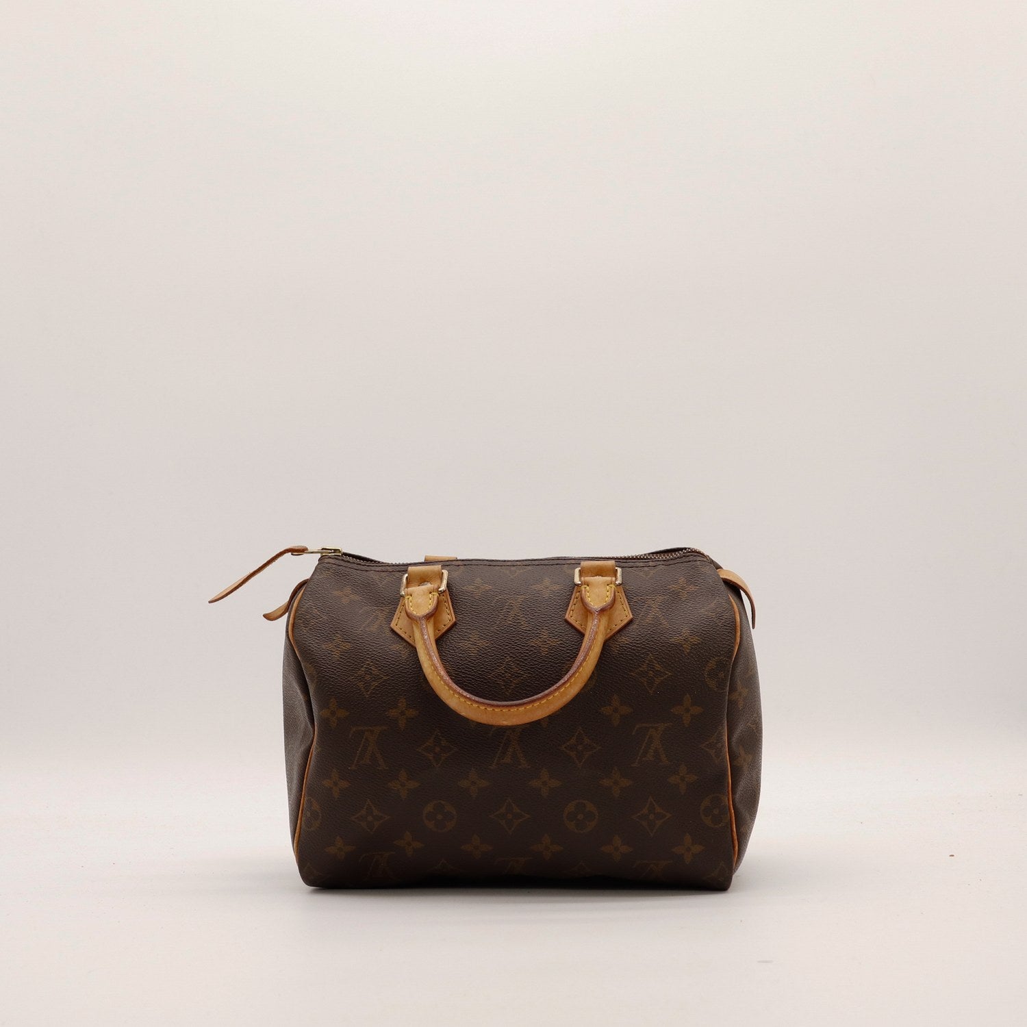 Le Speedy 30 Louis Vuitton