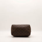 Le Speedy 30 Louis Vuitton