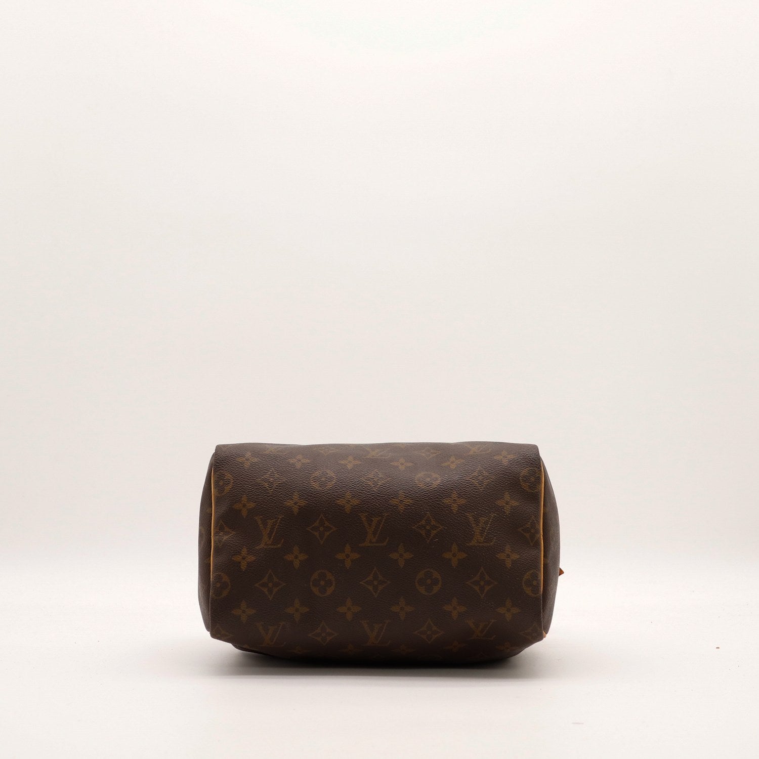 Le Speedy 30 Louis Vuitton