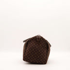 Le Speedy 30 Mini Lin Louis Vuitton