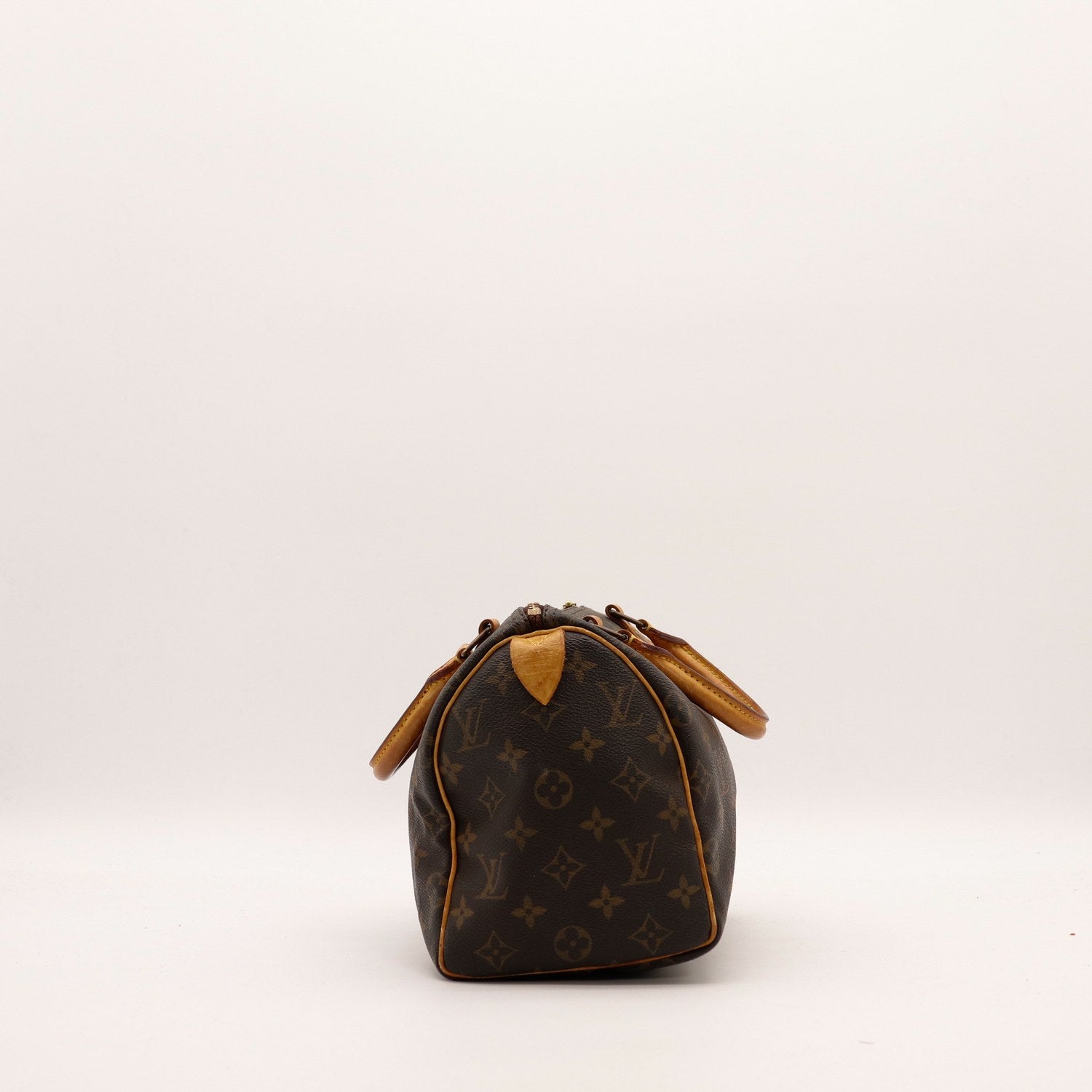 Le Speedy 25 Louis Vuitton