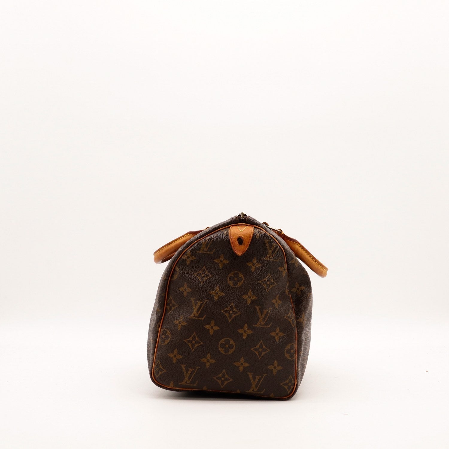 Le Speedy 30 Louis Vuitton