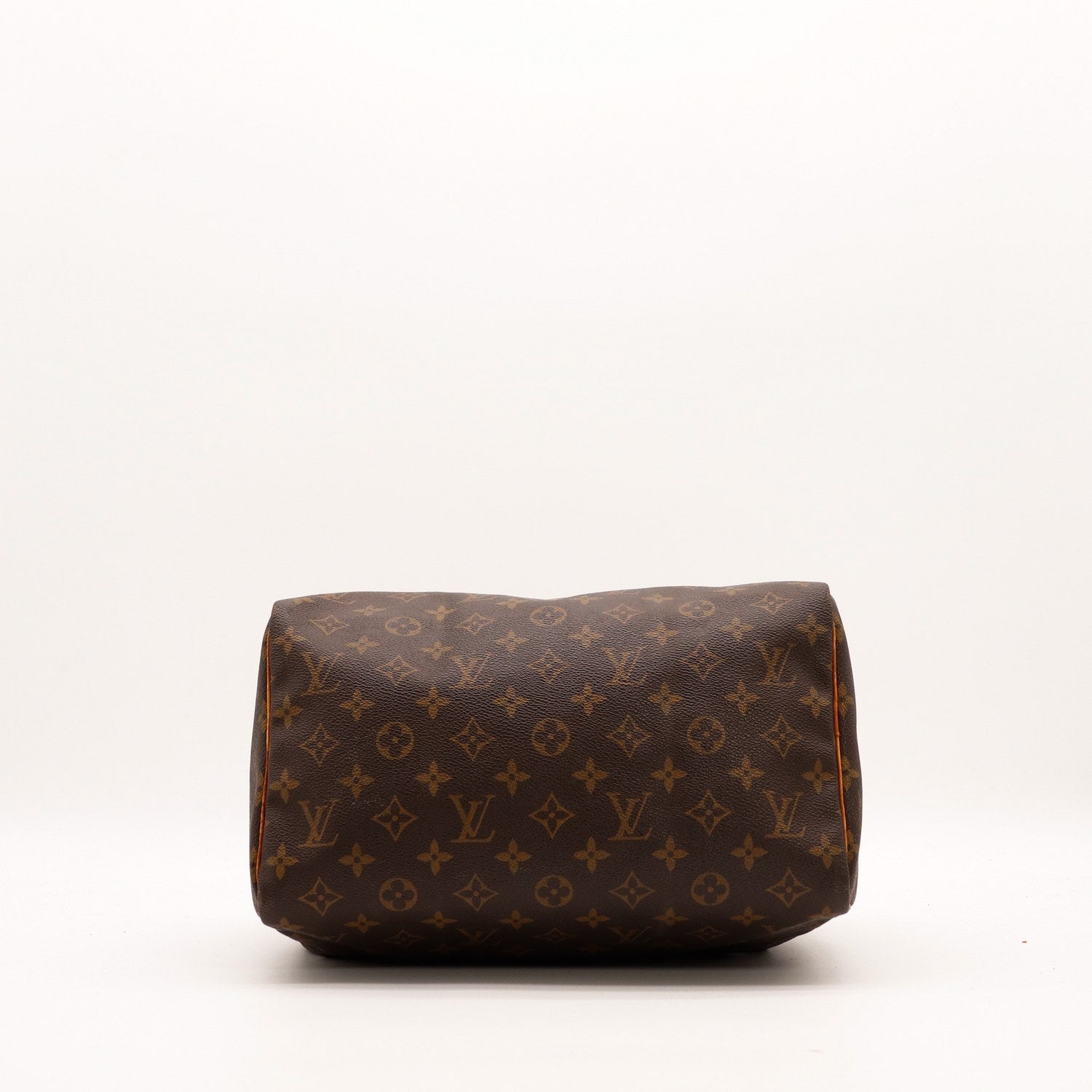 Le Speedy 30 Louis Vuitton