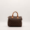 Le Speedy 25 Louis Vuitton