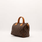 Le Speedy 25 Louis Vuitton