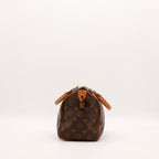 Le Speedy 25 Louis Vuitton