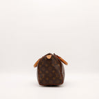 Le Speedy 25 Louis Vuitton