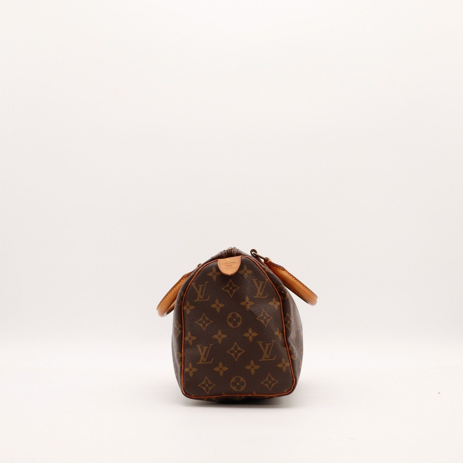 Le Speedy 25 Louis Vuitton