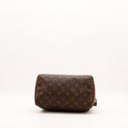 Le Speedy 25 Louis Vuitton