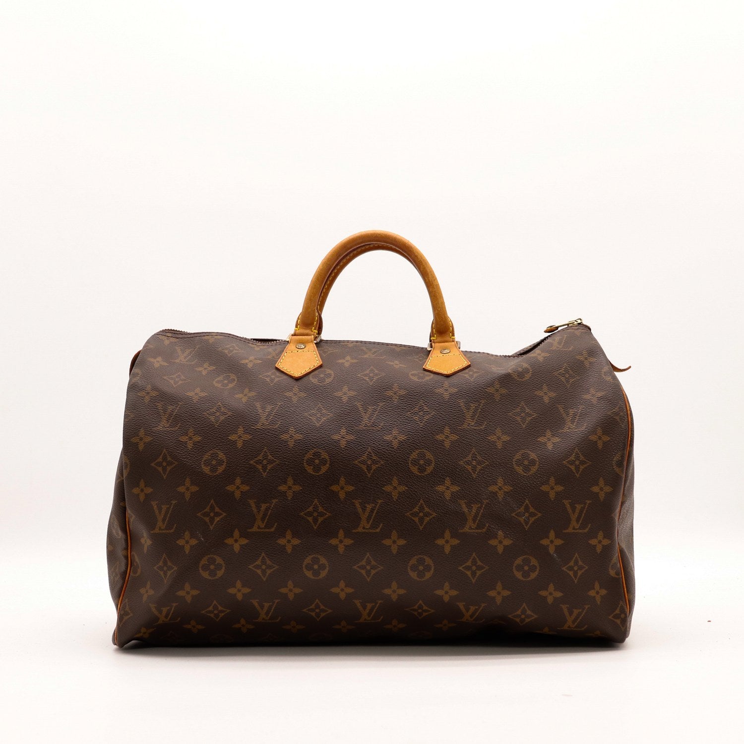 Le Speedy 40 Louis Vuitton