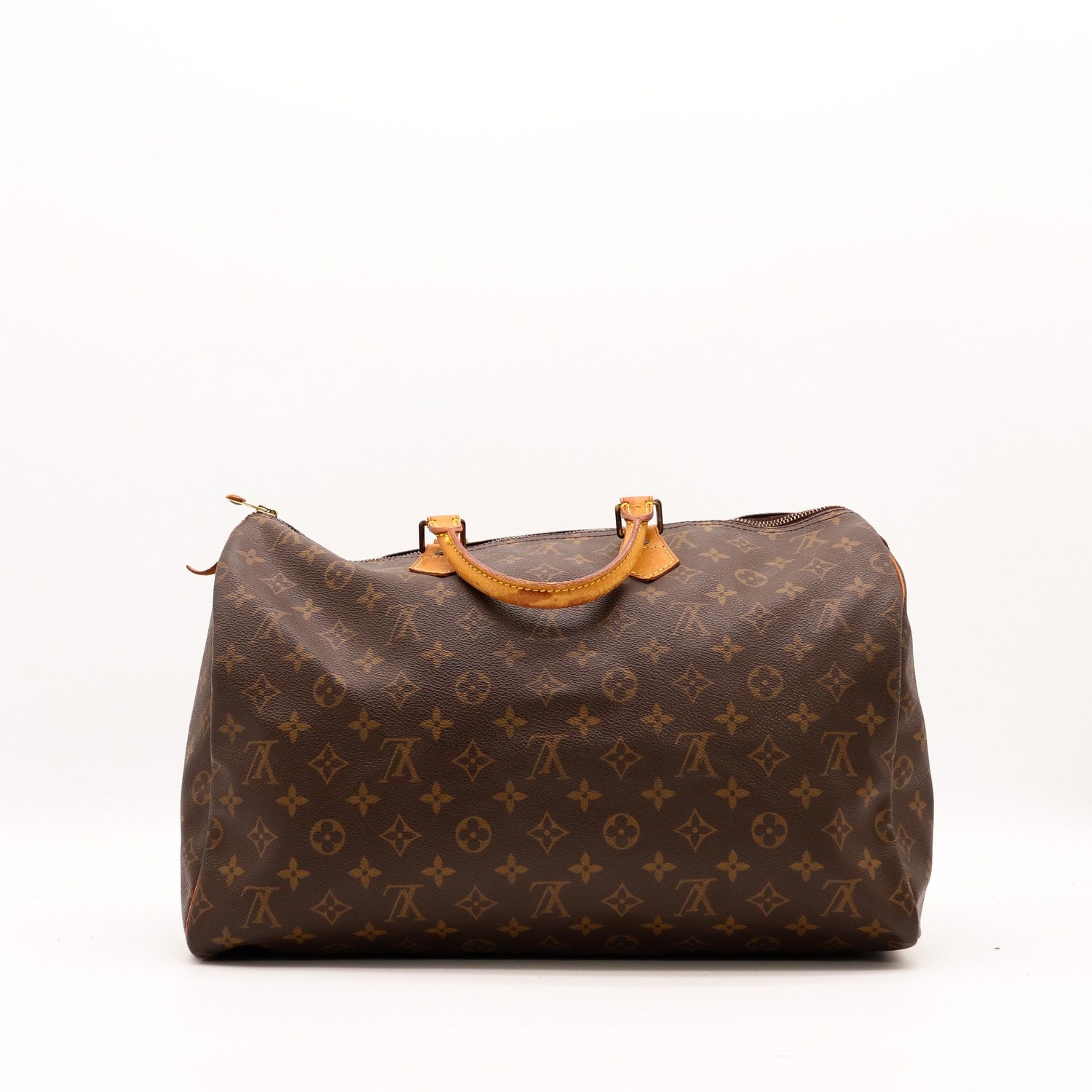 Le Speedy 40 Louis Vuitton
