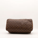 Le Speedy 40 Louis Vuitton