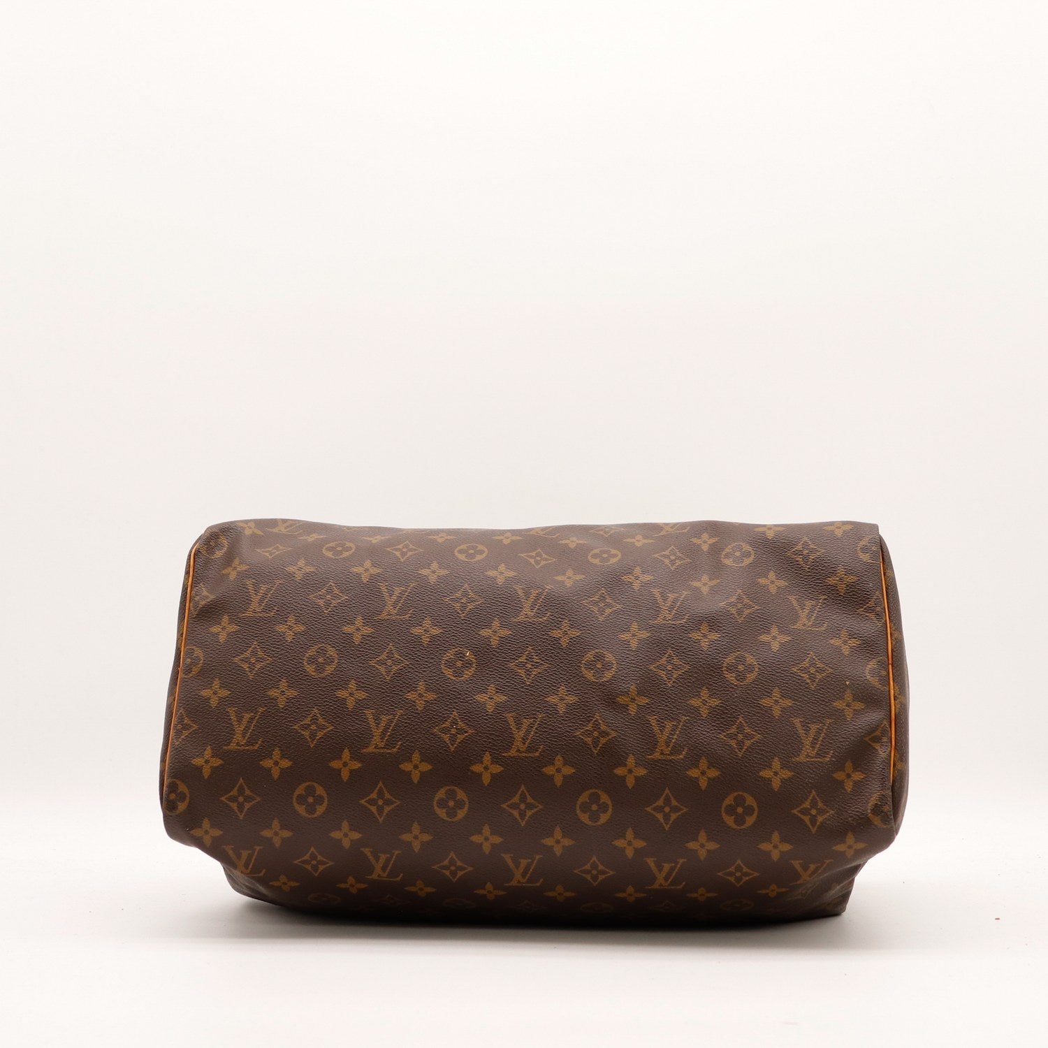 Le Speedy 40 Louis Vuitton