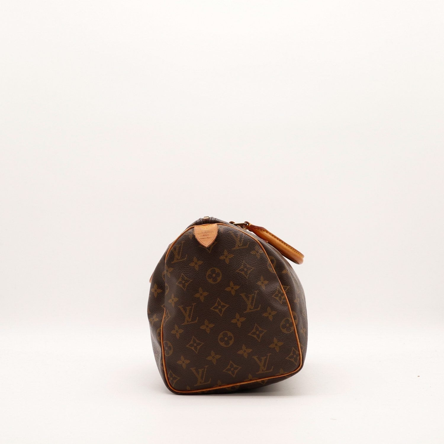 Le Speedy 30 Louis Vuitton
