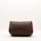Le Speedy 30 Louis Vuitton