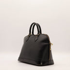Le Alma Épi Noir Louis Vuitton