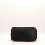 Le Alma Épi Noir Louis Vuitton