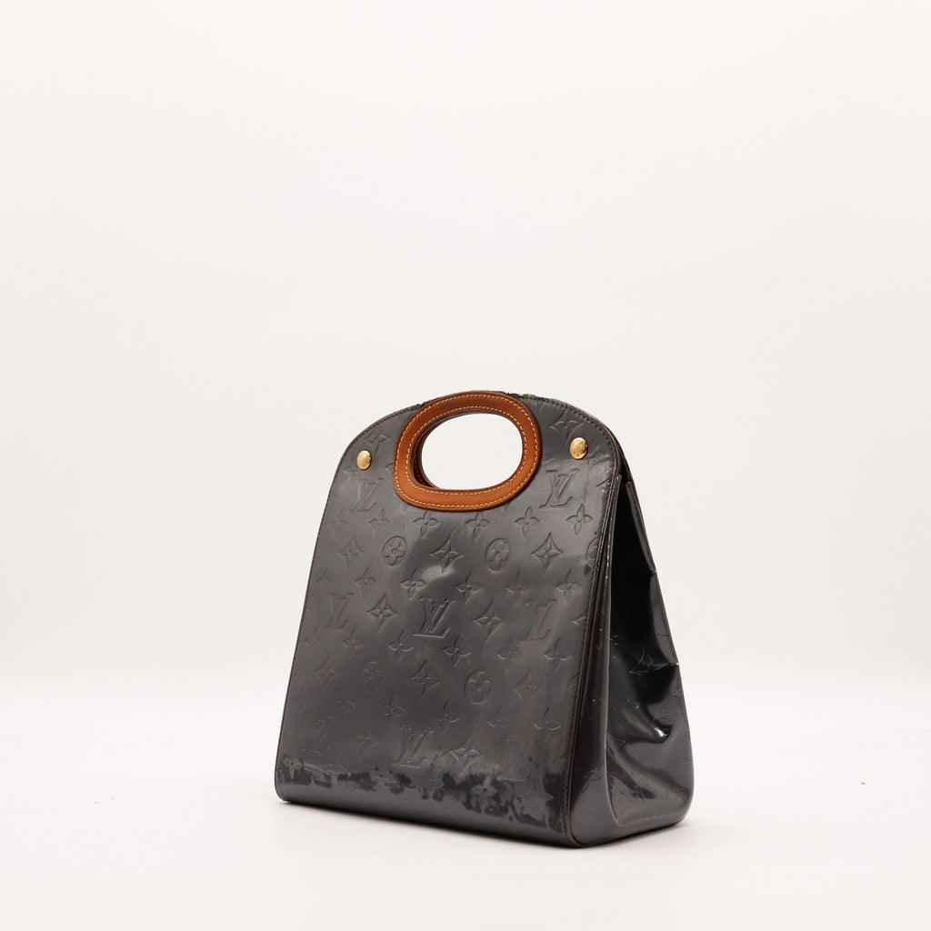 Le Mapple Drive Louis Vuitton