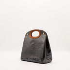 Le Mapple Drive Louis Vuitton