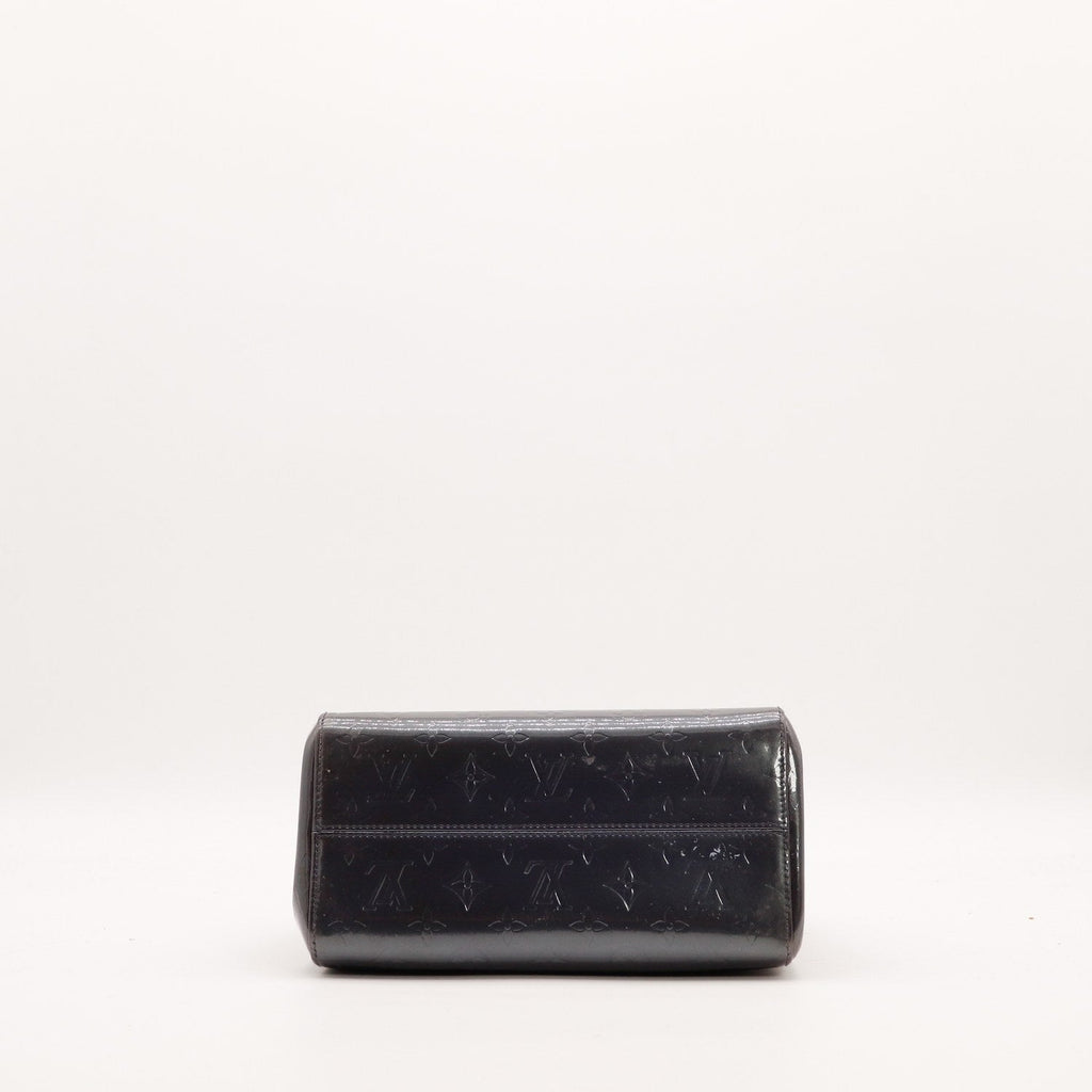 Le Mapple Drive Louis Vuitton